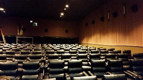 hazlet amc movie theatre